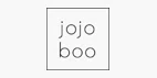 JoJo's Bootique logo